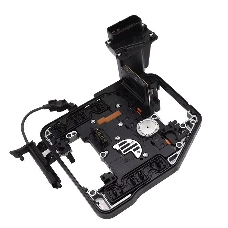 0AM OAM DQ200 Automatic Transmission Remanufactured D Control Module for TCU TCM 0AM927769D